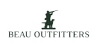 Beau Outfitters coupons